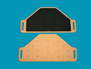 ​Loctite®EDAG 437