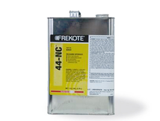 Loctite®Frekote 44-NC