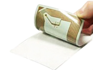 Loctite®EDAG PF 455B