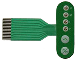 Loctite®EDAG PM 460A