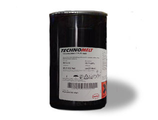 Technomelt®PUR 4663