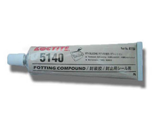 Loctite?5140
