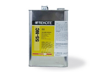 Loctite®Frekote 55-NC