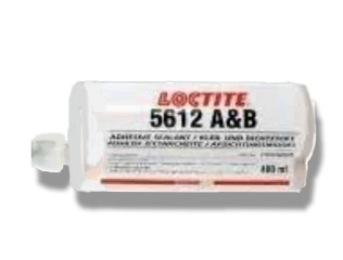 Loctite®5612 A＆B