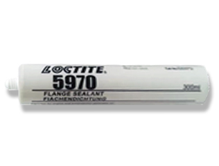 Loctite®5970