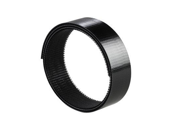 3M™ Dual Lock™ SJ3441 400黑色蘑菇搭扣，6英寸 × 50码，每箱1件，散装