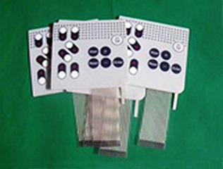 Loctite®EDAG 6017SS