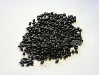 Technomelt®PA 657 BLACK