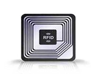 ACHESON MINICO M 7000 BLUE A