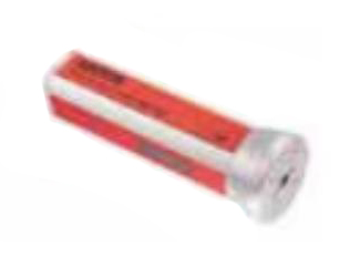 乐泰7020UV点光源光强计