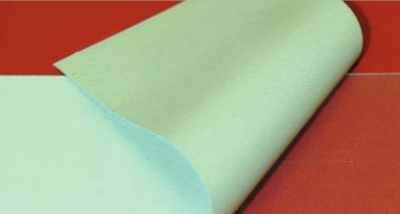 薄膜粘合劑-電絕緣型 漢高ABLESTIK ABLEFLM 551