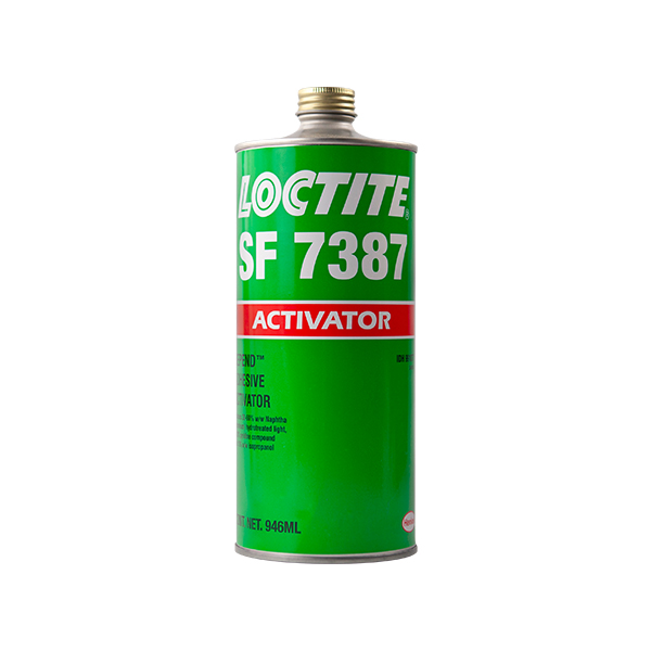 Loctite®7387