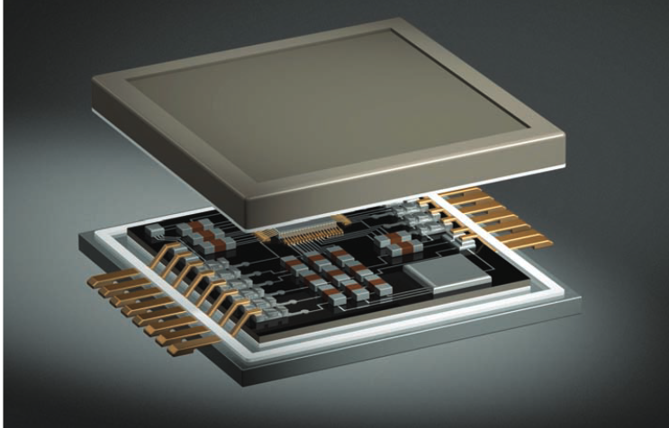 非導(dǎo)電粘合劑 漢高HYSOL ECCOBOND G757HF-D