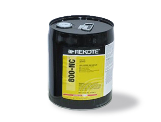 Loctite®Frekote 800-NC