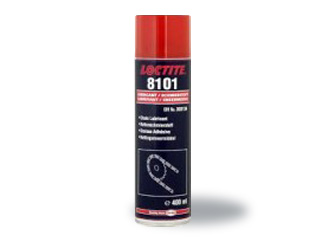 Loctite®8101