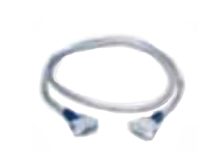 8900550PLC接口電線