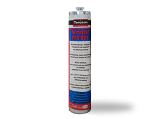 Teroson®Terostat-MS 931