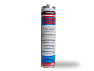 Teroson®Terostat-MS 935