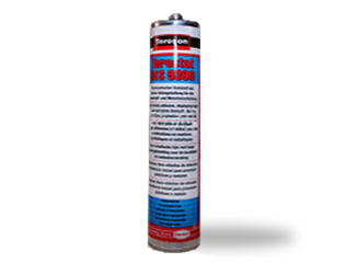 Teroson®Terostat-MS 9380