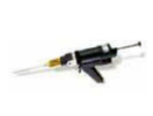 手持式气动97042