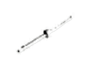 乐泰LV气动手持涂胶阀97130