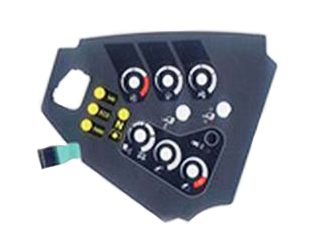 Loctite®EDAG 976SS HV