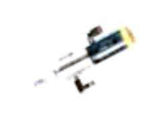 乐泰微量点胶阀98084