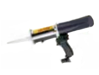 手持式气动983439或985249