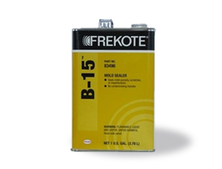 Loctite®Frekote B-15