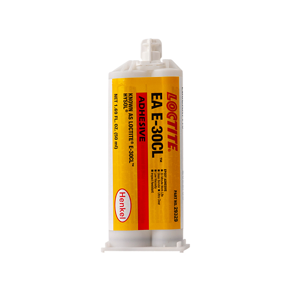 Loctite®E-30CL