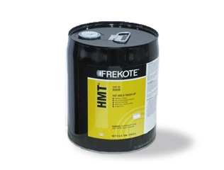 Loctite®Frekote HMT