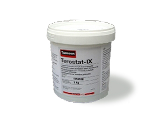 Teroson®Terostat-IX