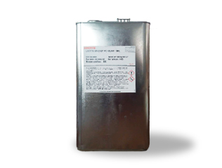 ?Loctite?PC40-UMF