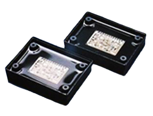 Hysol®STYCAST U2500 AB