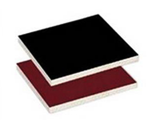 Hysol®ECCOCOAT UV7993