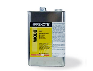 Loctite?Frekote WOLO