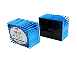 Loctite?STYCAST 2650MM（CAT 9 or 23LV）