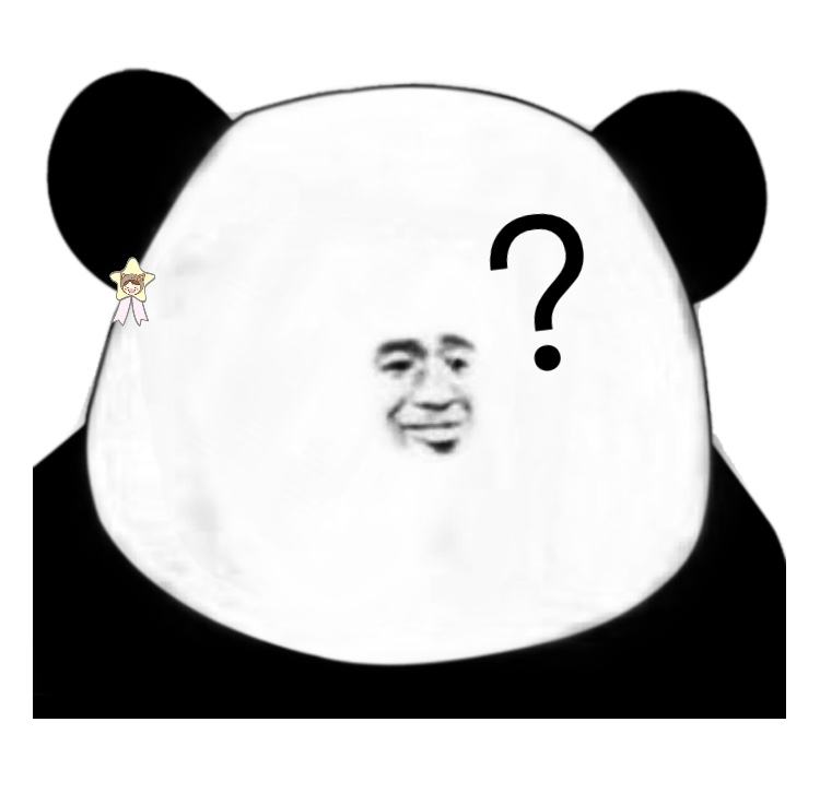 汉高乐泰经销商-乐泰胶水授权经销商