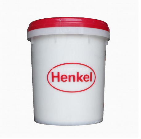 汉高AQUENCE FB 21005覆膜封盒胶