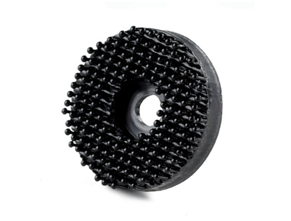 3M™ Dual Lock™ SJ3463蘑菇搭扣