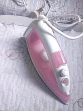 乐泰胶水用于电熨斗