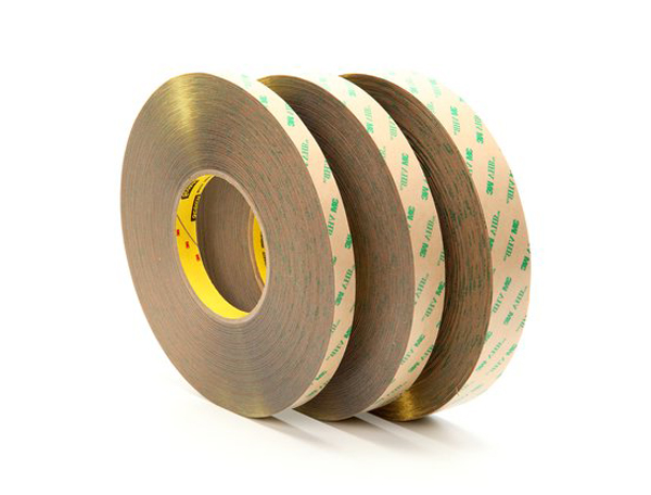 3M™ VHB™ F9473PC无基材胶带