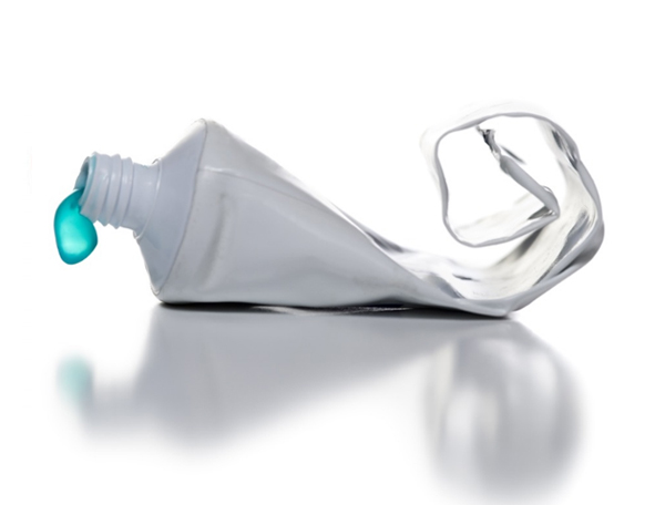 Liofol LA2702/LA5000